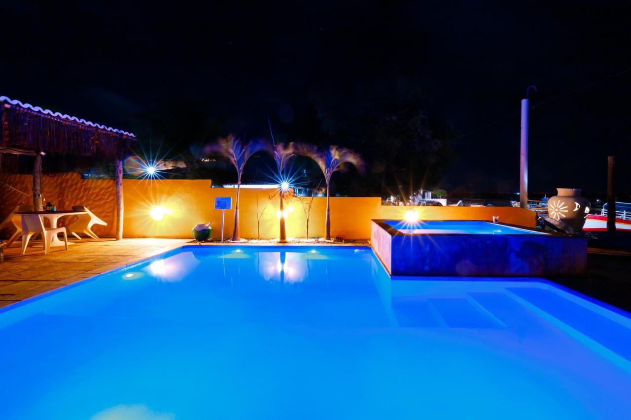 Oasis 2*