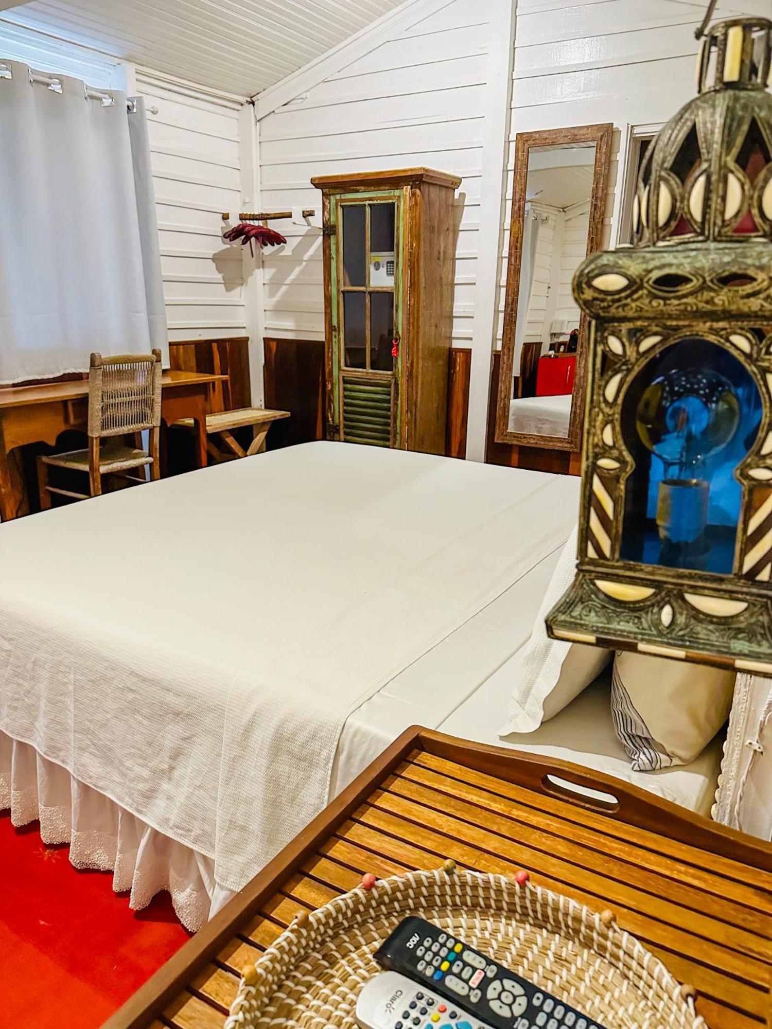 Guest house Oasis