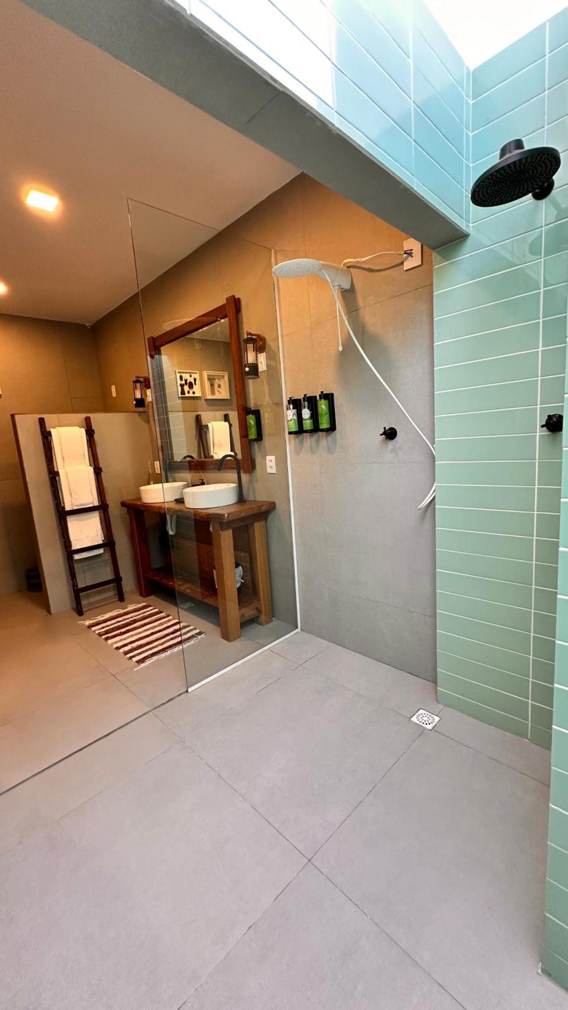 Oasis Guest house 2*